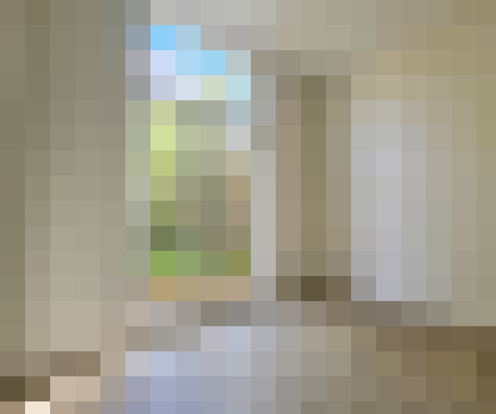  / #7
