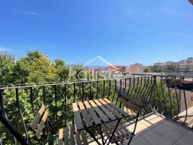 Appartement à Ajaccio