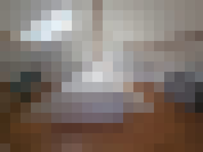  / #7