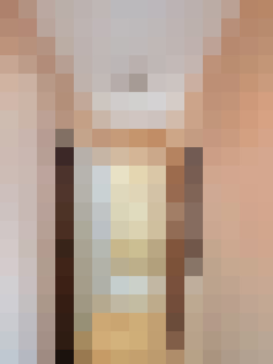  / #12