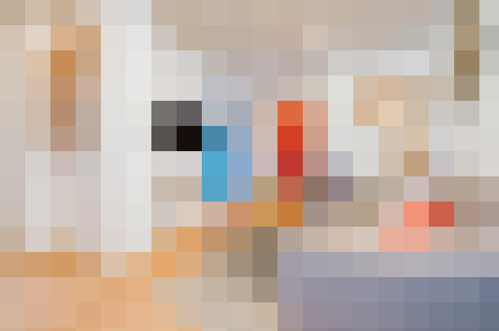  / #8