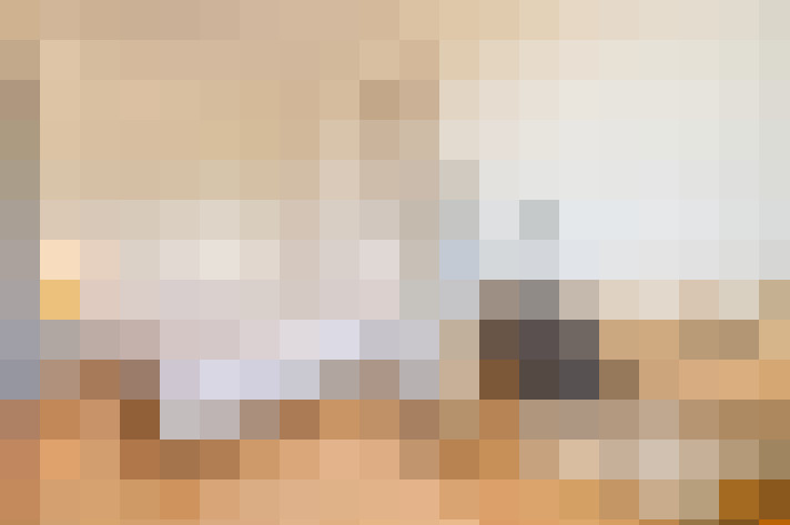  / #17