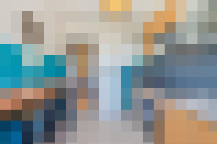  / #15