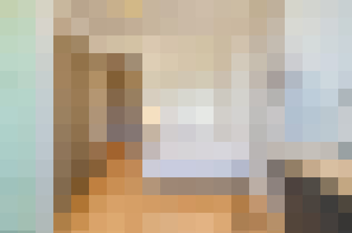  / #20