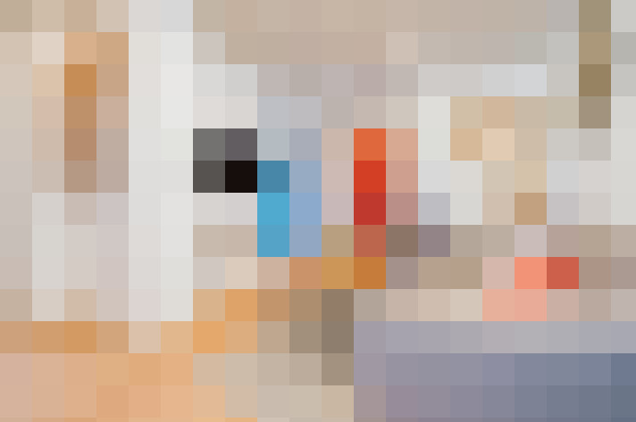  / #7
