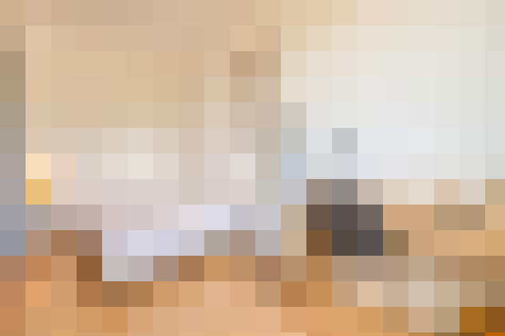  / #18