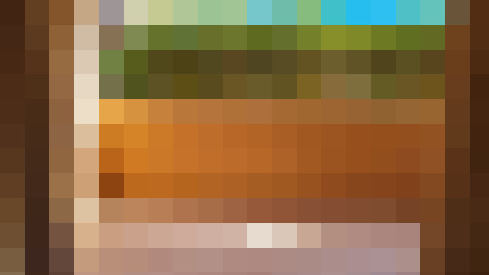  / #2