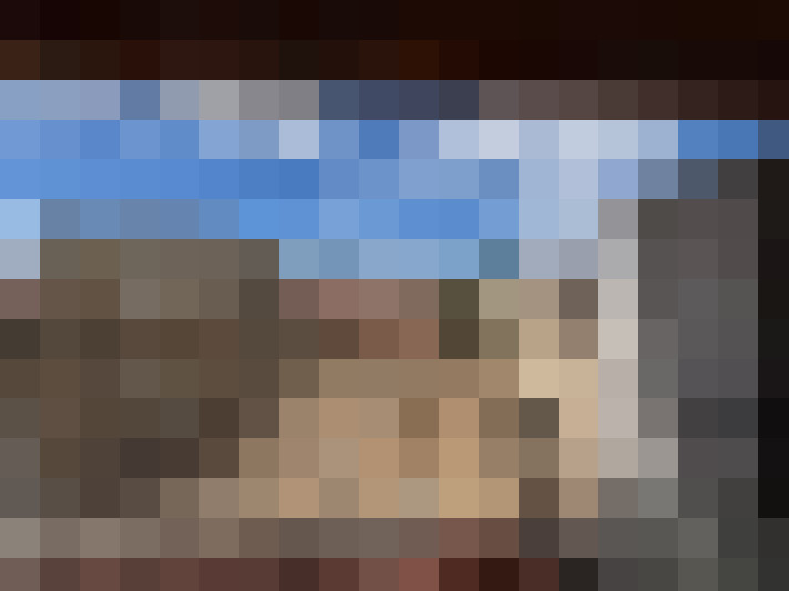  / #9