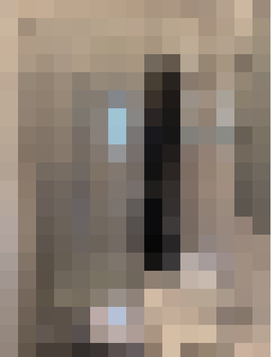  / #4