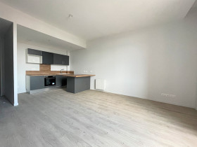 Appartement à Montauban