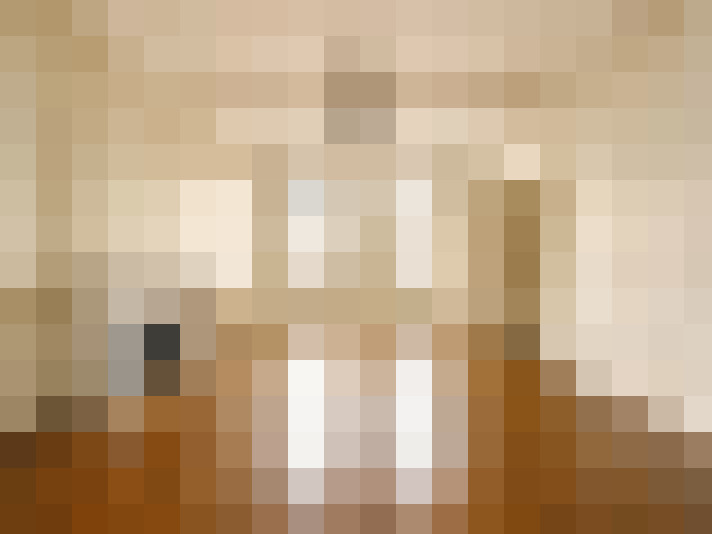  / #11