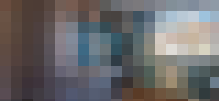  / #2