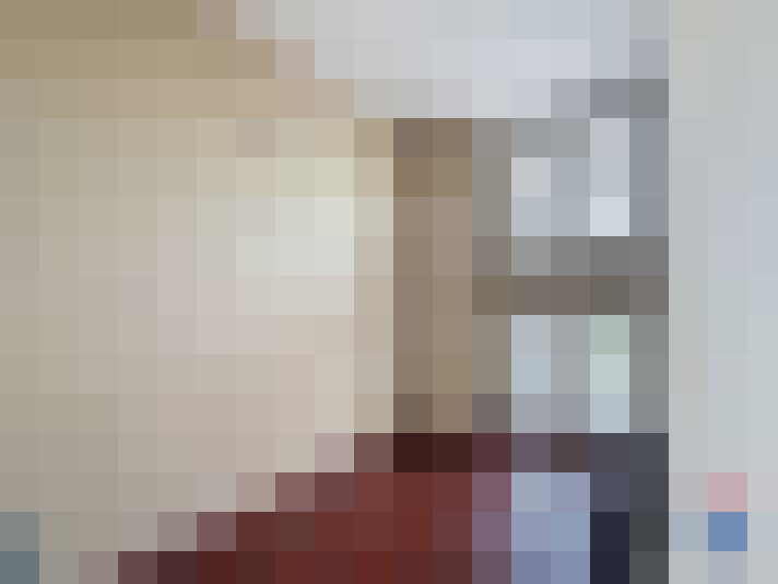  / #7