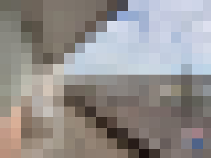  / #8