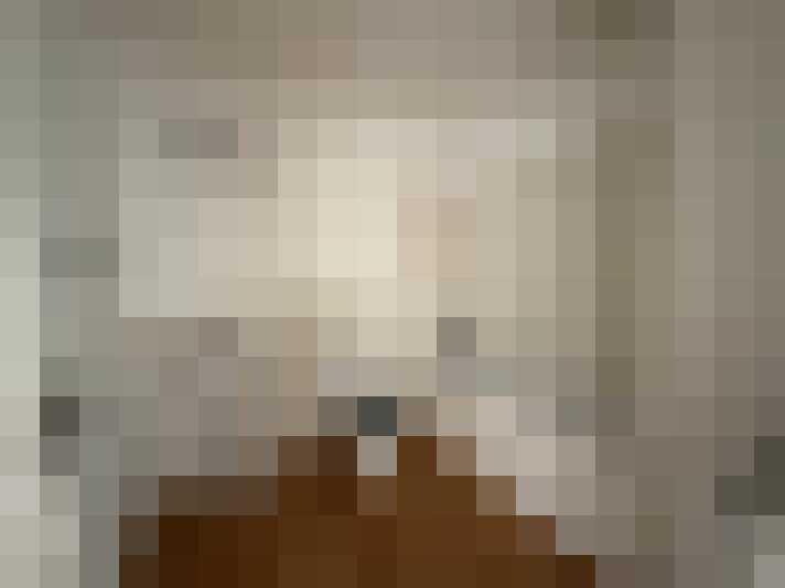  / #11