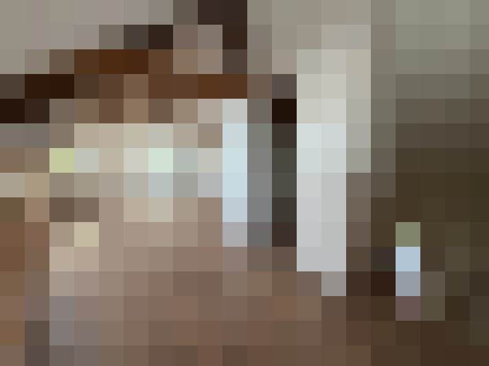  / #18