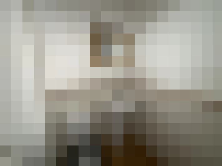  / #9