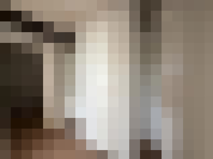  / #15