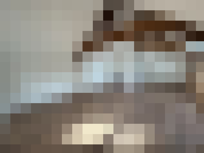  / #20