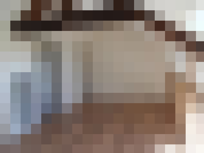  / #19