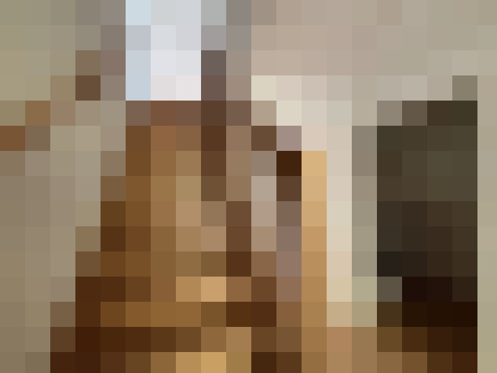  / #17