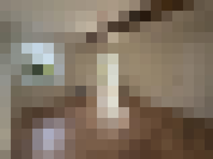  / #14