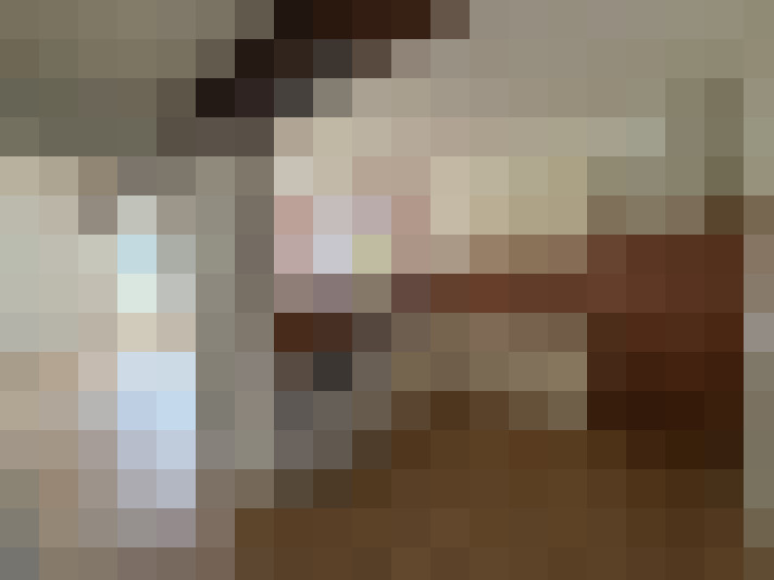  / #7