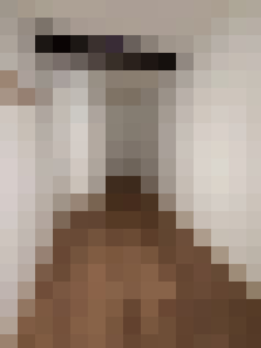 / #16