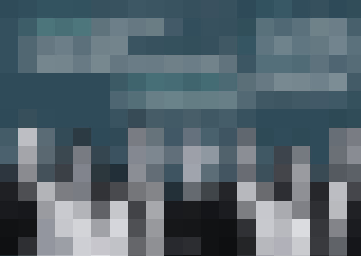  / #9