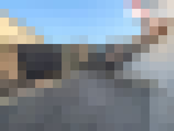  / #9