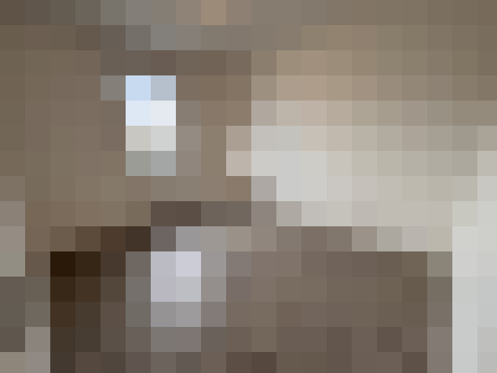  / #8