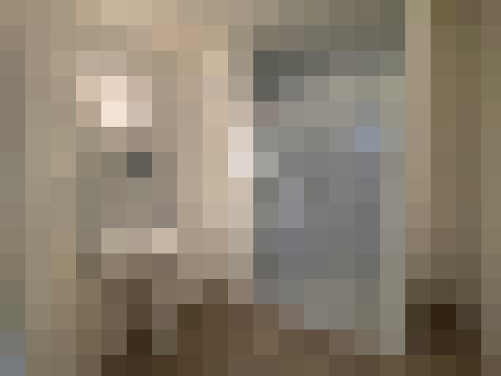  / #7