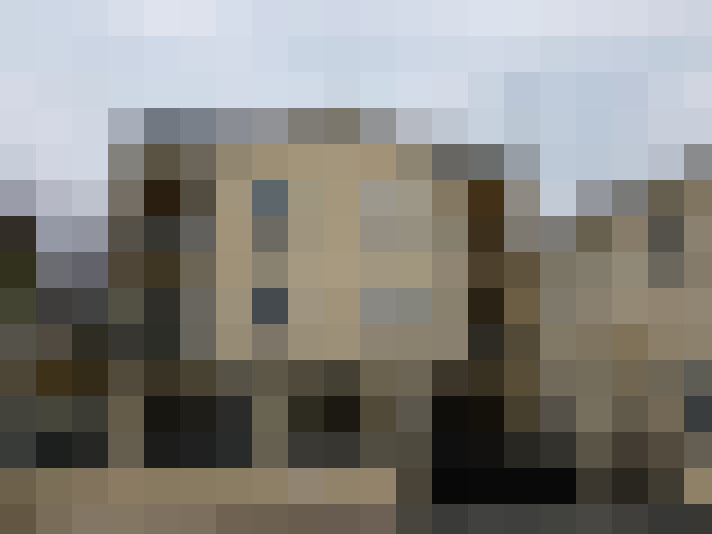  / #7