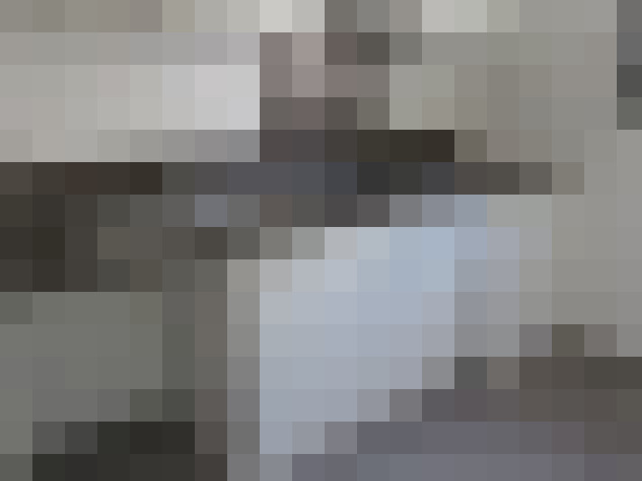  / #8
