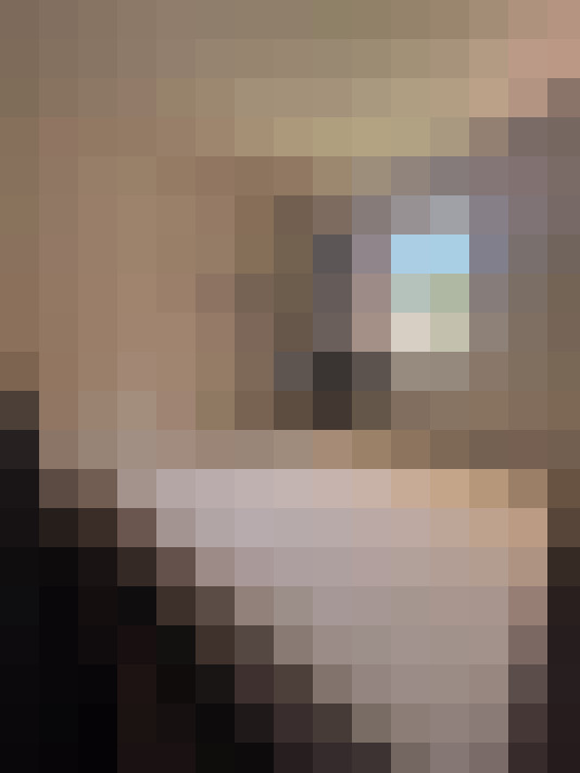  / #6