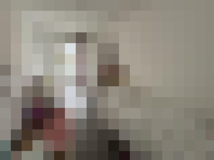  / #7