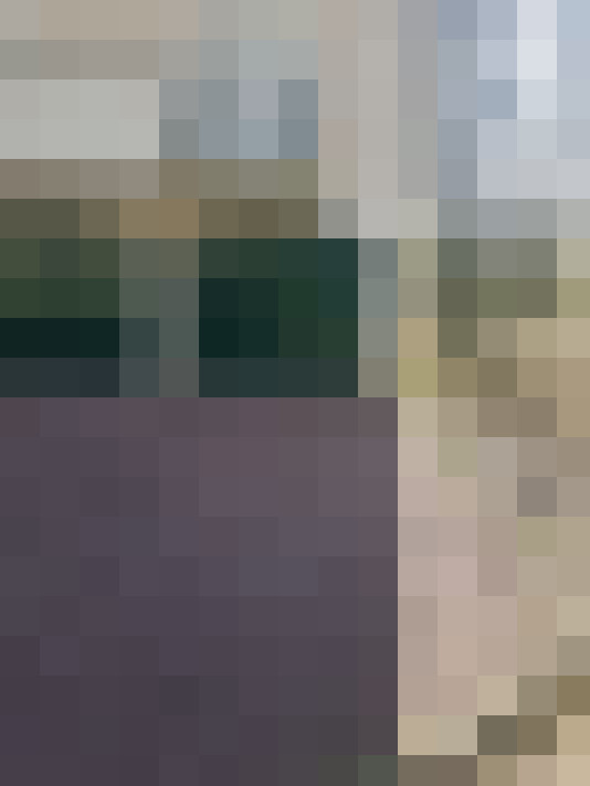  / #13