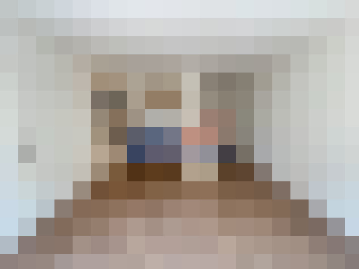  / #7