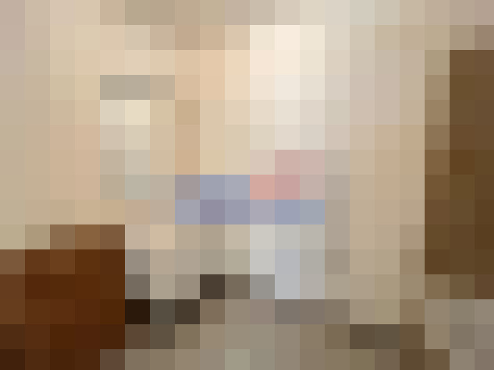 / #13