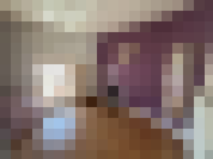 / #8