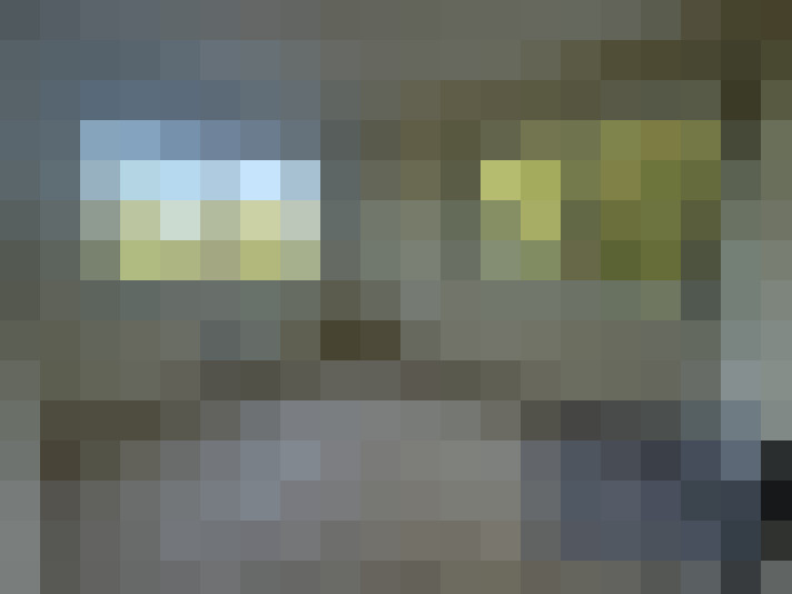  / #9