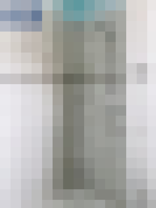  / #13