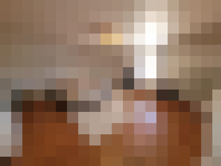  / #7