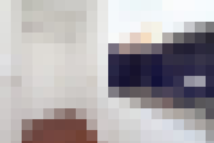  / #7
