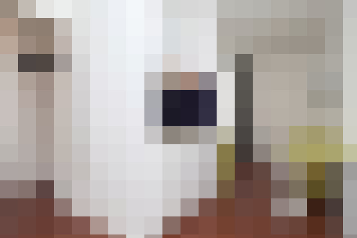  / #8