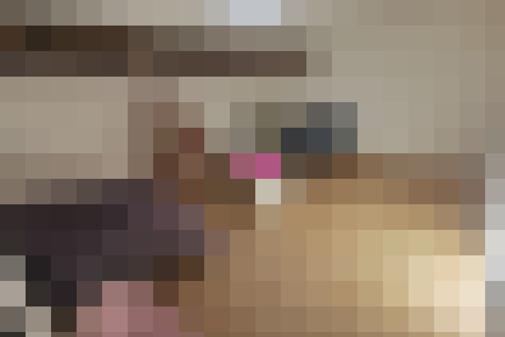  / #7