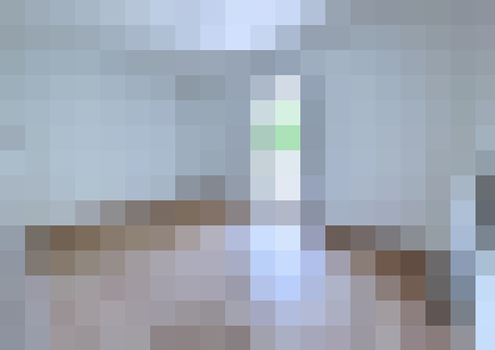  / #7