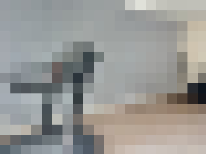  / #15