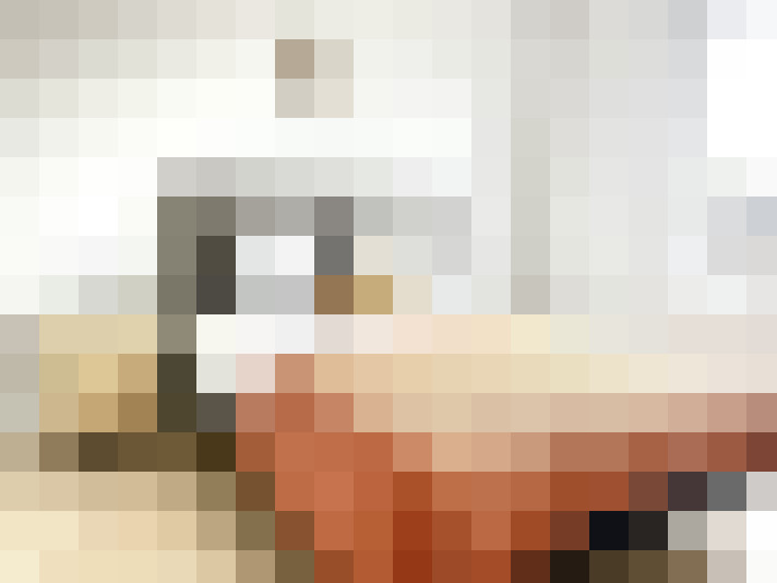  / #16