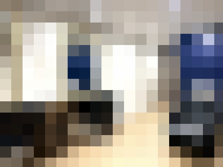  / #20